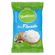 Coco Ralado Flocado 100Gr