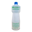 Alcool Cereais 1L Quimidrol