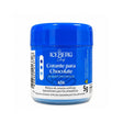 Corante 5G Chocolate Azul