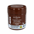 Corante 5G Chocolate Marrom
