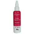 Corante Liquigel 60Gr Rosa