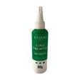 Corante Liquigel 60Gr Verde Bandeira