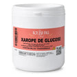 Xarope Glucose 500G Iceberg