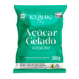 Acucar Gelado 300G