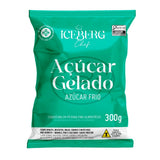 Acucar Gelado 300G