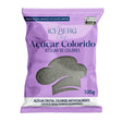 Acucar Prateado 300G