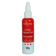 Corante Liquigel 60Gr Vermelho