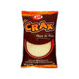 Flocos Arroz 400Gr Crax