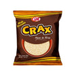 Flocos Arroz 200Gr Crax