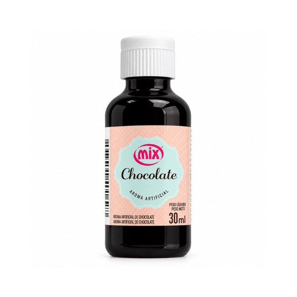 Aroma 30Ml Chocolate