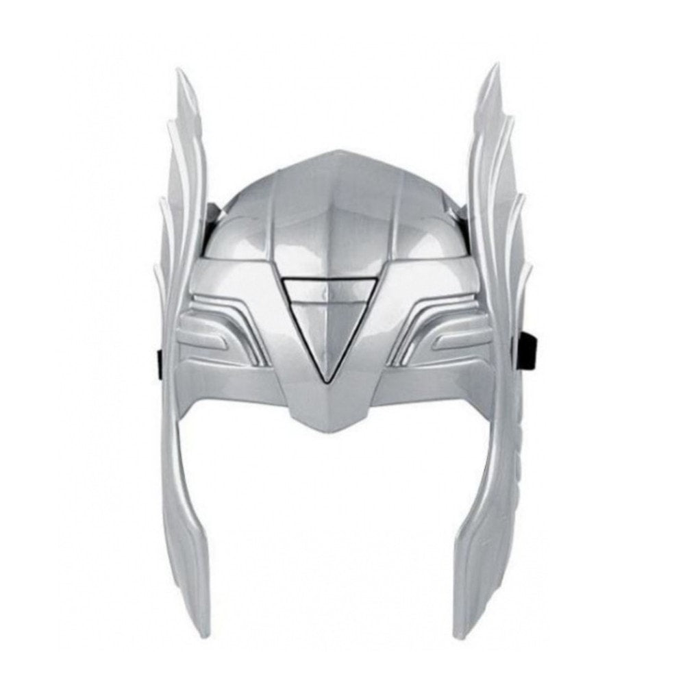 Mascara Thor