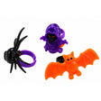 Mini Brinquedo Anel Arrepio C/20