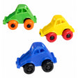 Mini Brinquedo Calhambeque C/20