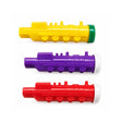 Mini Brinquedo Apito Trem C/5