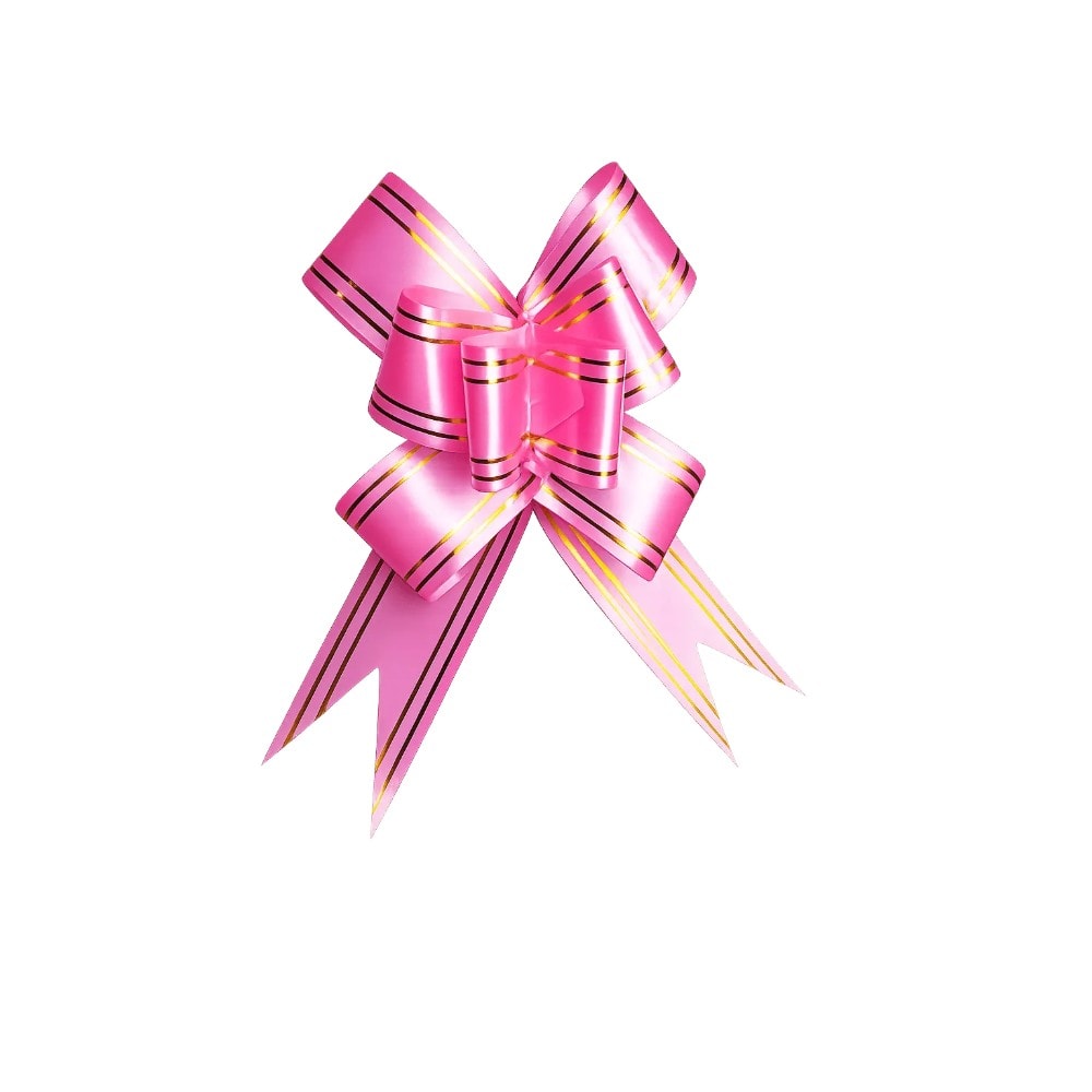 Laco Facil 12Mm Pink C/10