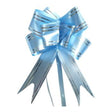 Laco Facil 30Mm Azul Claro C/10