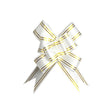Laco Facil 12Mm Branco C/10