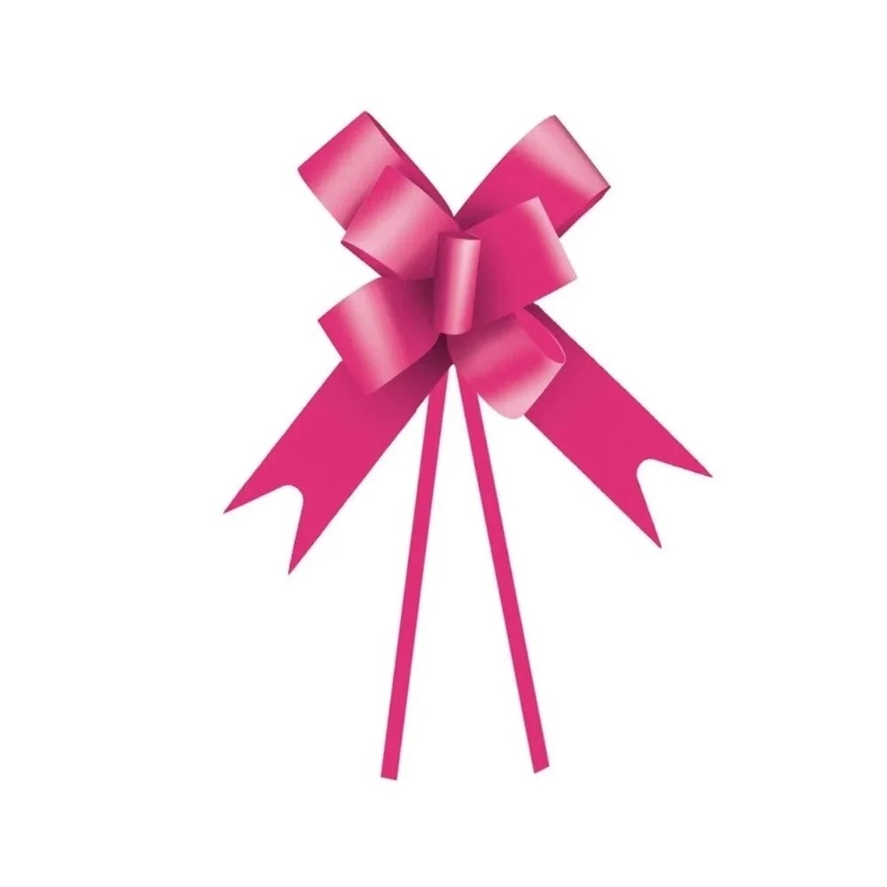 Laco Facil 18Mm Pink C/10