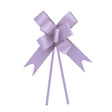 Laco Facil 18Mm Lilas C C/10