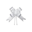 Laco Facil 18Mm Branco C/10