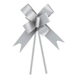 Laco Facil 12Mm Prata C/10