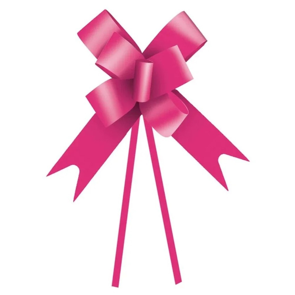 Laco Facil 30Mm Rosa C/10