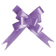Laco Facil 30Mm Lilas Claro C/10