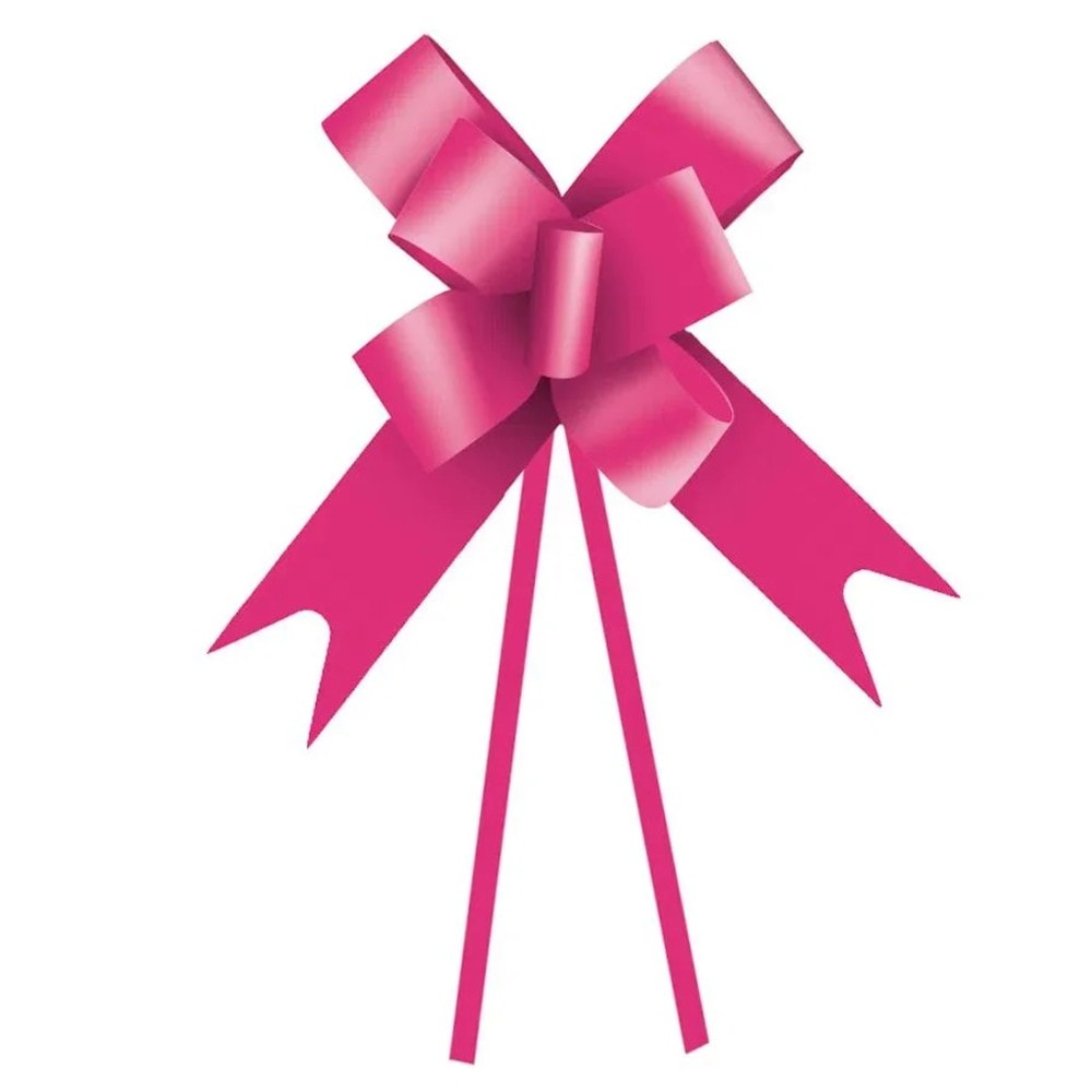 Laco Facil Neve 30Mm Rosa C/10