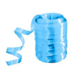 Fitilho Liso 50M Azul Claro