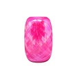 Fitilho Liso 50M Pink