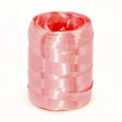 Fitilho Liso 50M Rosa