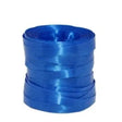 Fitilho Liso 50M Azul Escuro