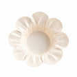 Forminha Miosotis C/50 Creme
