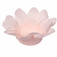 Forminha Lirio C/40 Cha