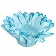 Forminha Madri C/30 Azul Bebe