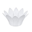 Forminha Madri C/30 Branco