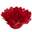 Forminha Madri C/30 Vermelho