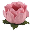 Forminha Princesa Rosa Seco 01 C/30