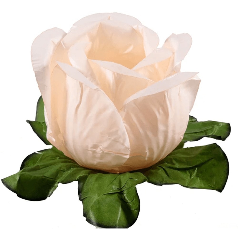 Forminha Princesa C/30 Creme