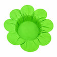 Forminha Miosotis C/50 Verde Limao