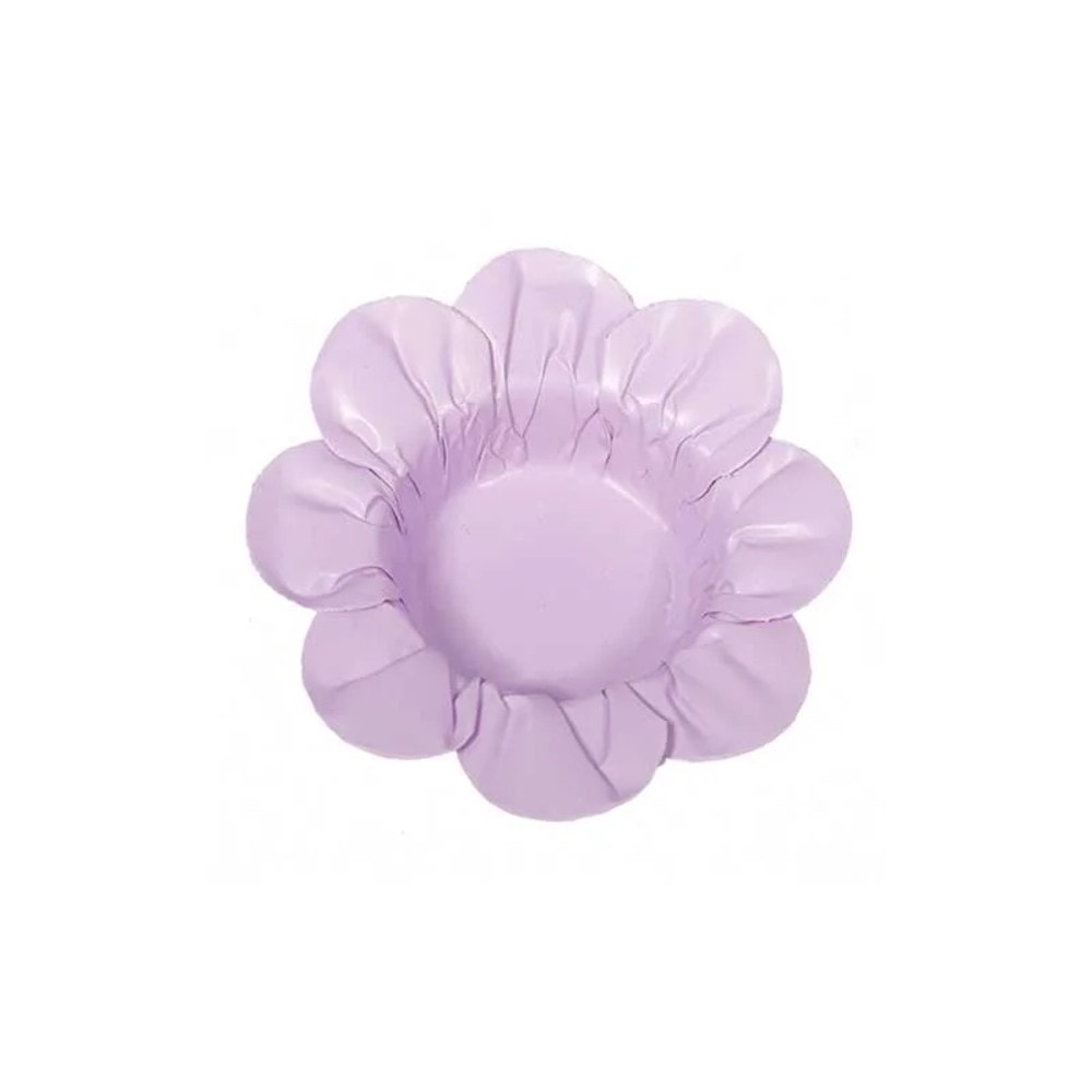 Forminha Miosotis C/50 Lilas