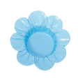 Forminha Miosotis C/50 Azul Claro