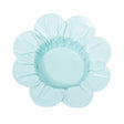Forminha Miosotis C/50 Azul Bebe