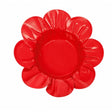 Forminha Mini Miosotis C/50 Vermelho