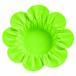 Forminha Mini Miosotis C/50 Neon Verde