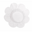 Forminha Mini Miosotis C/50 Branco