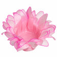Forminha Madri C/30 Rosa Bebe