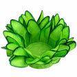 Forminha Melissa C/30 Verde Limao