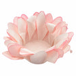 Forminha Melissa C/30 Creme
