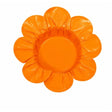 Forminha Mini Miosotis C/50 Laranja